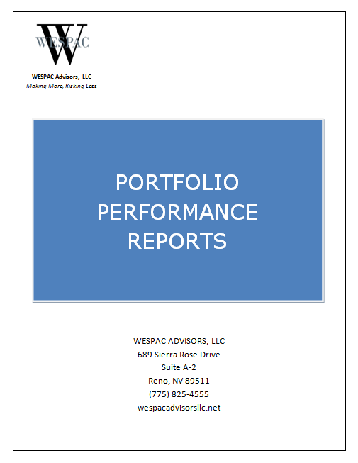 PORTFOLIO PERFORMANCE.PNG