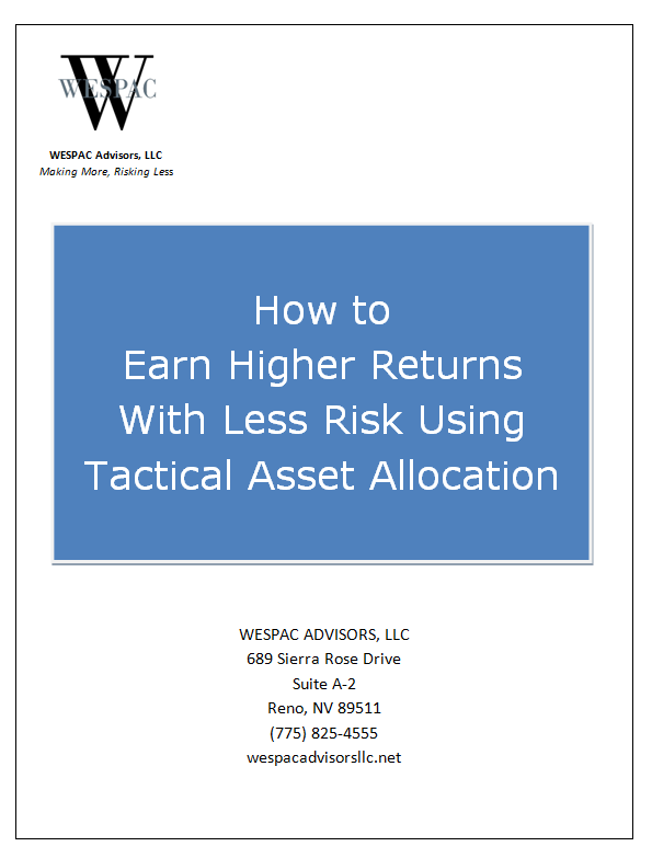 TACTICAL ASSET ALLOCATION.PNG