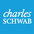 Schwab logo.PNG